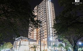 Sotogrande Davao Hotel